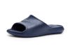 Nike Victori One Shower Slide - Douche Slippers - 41 - Blauw
