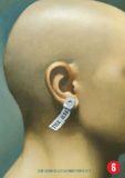 Thx 1138 DVD