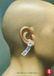 Thx 1138 DVD