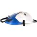 Bagster BMW S 1000 R 2014-2019 Motortankmat