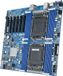 GIGABYTE MS73-HB1 Intel C741 LGA 4677 (Socket E) Extended ATX