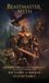 Beastmaster: Myth Hardcover