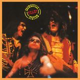 Yeah! Brownsville Station Yeah! CD