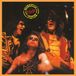 Yeah! Brownsville Station Yeah! CD