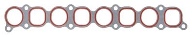 Gasket, Ajusa Gasket, intake manifold