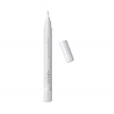 KIKO Milano Intense Care Oil Pen | Pen met voedende nagelriemolie, met kukui-olie