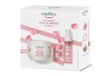 Set Bol Verzorgende Hyaluronic Body Kit