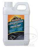 ARMOR ALL Kunststof dieptereiniger, zijdemat, 2000 ml
