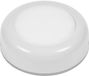OSRAM HOMELIGHTING 4058075849280 Dot-It Twist Kleine mobiele lamp LED Grijs