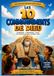 LES 10 COMMANDEMENTS DE DIEU