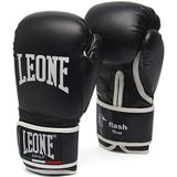 LEONE 1947 GN083, Guantoni Flash, uniseks