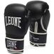LEONE 1947 GN083, Guantoni Flash, uniseks