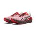 PUMA Chaussures de running Deviate NITRO™ 4 Homme, Rouge, 40.5