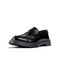 Camper Walden Loafers - Herren - Zwart 2 - 44