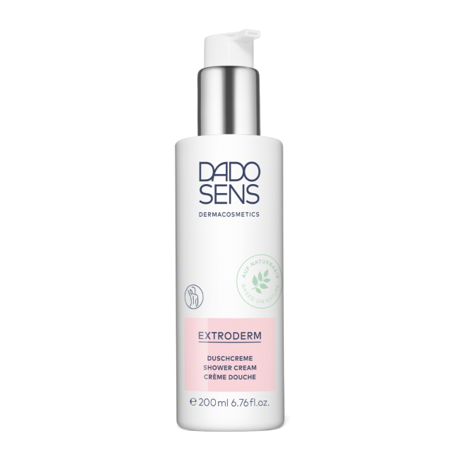 Dado Sens Dermacosmetics 114021146