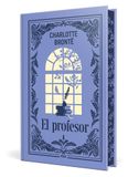 El profesor 9791370310493