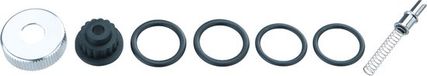 TOPEAK Parts Kit - Mini DX
