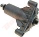 MAGIQ Parts Ayp Mesnavel (130794, 133172, 137641, 137645, 532 12 82-85)