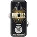TC Electronic BODYREZ Akoestische pickup enhancer