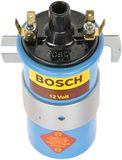 Bosch 9220081083 Bobine