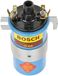 Bosch 9220081083 Bobine