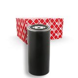 Febi Bilstein 35356 Brandstoffilter/dieselfilter (hybride), 1 stuk