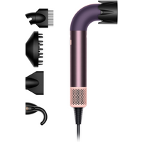 Dyson EAN 5025155119198