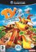 Ty The Tasmanian Tiger 2