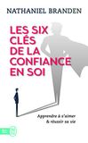 Les Bol ISBN 9782290339442 boek Gezondheid, geest & lichaam 384 pagina's
