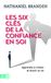 Les Bol ISBN 9782290339442 boek Gezondheid, geest & lichaam 384 pagina's