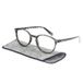 Alvita Gabry Lunettes de lecture +1 1 unité