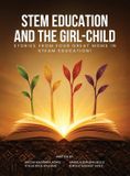 STEM Libri GmbH Stem Education and the Girl-Child