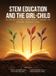 STEM Libri GmbH Stem Education and the Girl-Child