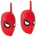 Imc Toys Walkie Talkie Marvel Spider-Man - Rood