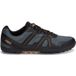 Xero Shoes Chaussures de trail Messa Trail II