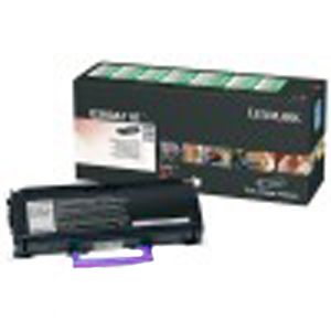 Lexmark X792X2MG Magenta Toner Cartridge - 20000 Pages