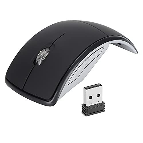 MAGNAT MC 200 - compatibele afstandsbediening van het merk General - $17.3 : REMOTE CONTROL WORLD