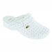 Dr. Scholl Medische Klomp Racy White Schoenmaat 36