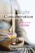Right Shambhala Pubns Right Concentration: A Practical Guide to the Jhanas Paperback