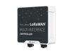 Manette LoRaWAN UC502
