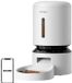Petlibro - PL-AF203-34W - Alimentation pour animaux de compagnie