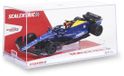 Scalextric F1 Williams Colapinto 24 Slotcar Blauw Kinderen