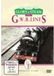 de.phononet Glory Of Steam - GWR Lines DVD
