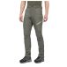 Karpos Scarnia Up Pantalon Vert 48 Homme