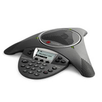 Polycom SoundStation IP 6000