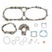 Athena Joint moteur pour Scooter Yamaha 50 Bw'S Bump Neuf