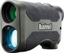 Bushnell Engage 1300 6x24 Laser Rangefinder - Black