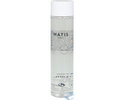 Matis Lotion Réponse Regard Micell-Eyes 150 ml