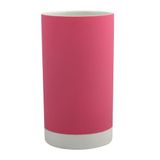 MSV drinkbeker, fuchsia, 0