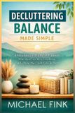 Decluttering Bol Decluttering Balance Made Simple
